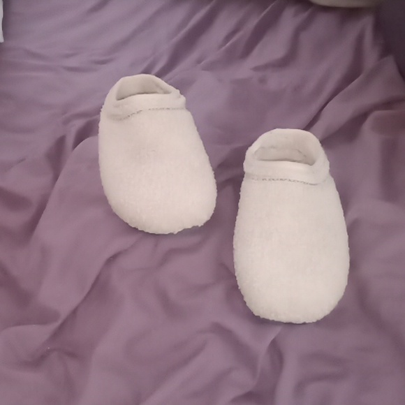 Bombas Shoes Bombas Mens Slippers Poshmark